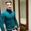 Rayaan6969