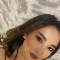 riko_mine's Offline Chat Room