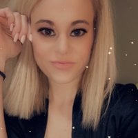 classy_sassy__nasty offline chatrum