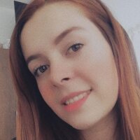 AlaskaOlson