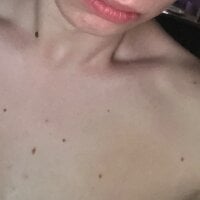 hotboyexclusive's Avatar Pic