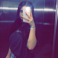 18belleskinny