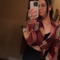playfulzoe18 webcam
