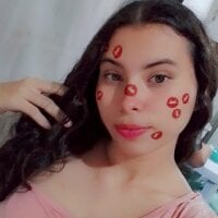 carito_sexy1