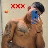 Damian_latinxxx