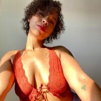 Sunnyhunny's Offline Chat Room