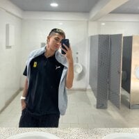 little_stiven webcam