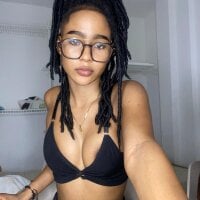 Anna_Alexandra