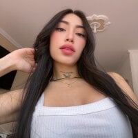 Eva-bonny's Profile Pic