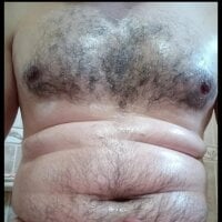 Arabian webcam