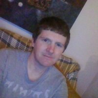 KevinSlave39's Avatar Photo