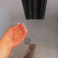 karimen20's Avatar Pic