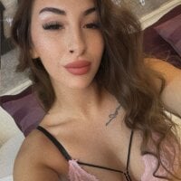 SashaBelle_