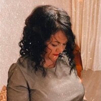 sandra_jackson