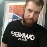 machobear87 webcam