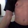 malebodyexplored