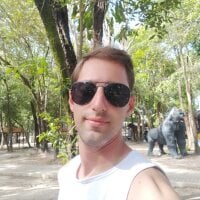 Martioli_Cam webcam