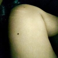 sexy__pinky webcam