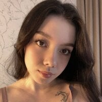 EllisSpencer webcam model