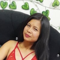 teilor_warner
