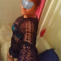 krazieness offline chatrum