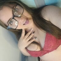 Kloe_Pregnant webcam model