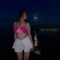 IvyTulip model avatar