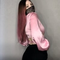 jesssie_