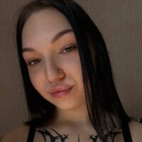 RefugiaConteras webcam model