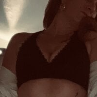 HotSEXmess offline chat-rom