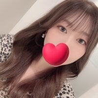 Otoha-oO