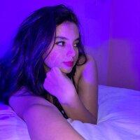 alys_baker