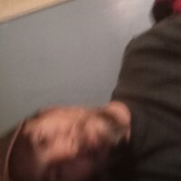 we2sexua1xn Offline chat-huone