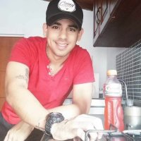 Sala de chat offline de Peter__Davis