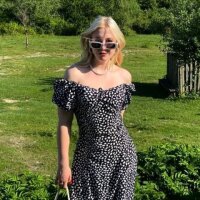 FeliceDeeks' Offline Chat Room