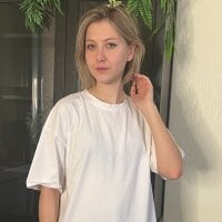 ChloeRobinsonLive Webcam