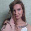 Tabaco_wanilla's Offline XXX Chat