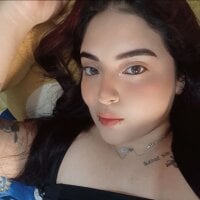 MIIN_JII1 webcam model