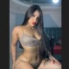 MelanieRioss