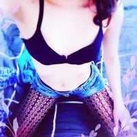 Bilik Sembang Luar Talian jenandersonlive