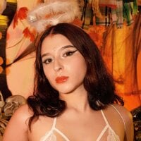 Tiffanygh_ model avatar