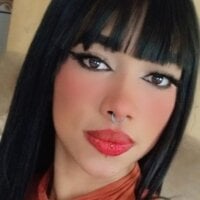 Liah_Marthina