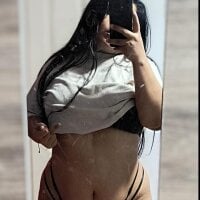 Sofy_hot_Bg
