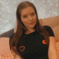 Ragdoll131's Avatar Pic