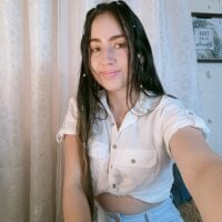 Bilik Sembang Luar Talian Hannah_thompsson