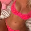 bonniepeach