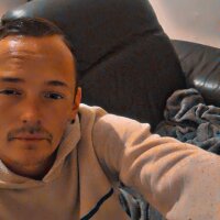 Wiwi449 webcam
