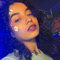 curly_girl_31 অবতার ছবি