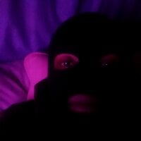 NoFaceBlackSnake69 webcam