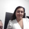 AshleeyFoxy's Offline Chat Room